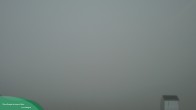 Archiv Foto Webcam Goldeck 13:00