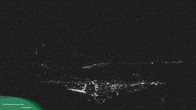 Archived image Webcam Goldeck mountain 01:00
