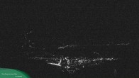 Archived image Webcam Goldeck mountain 03:00
