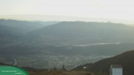 Archived image Webcam Goldeck mountain 05:00