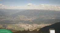 Archived image Webcam Goldeck mountain 13:00