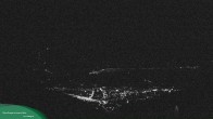 Archived image Webcam Goldeck mountain 03:00