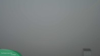 Archiv Foto Webcam Goldeck 08:00