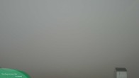 Archiv Foto Webcam Goldeck 09:00
