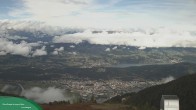 Archiv Foto Webcam Goldeck 13:00
