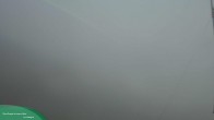 Archiv Foto Webcam Blick vom Goldeck 13:00