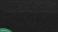 Archiv Foto Webcam Blick vom Goldeck 05:00
