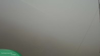 Archiv Foto Webcam Blick vom Goldeck 08:00