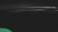 Archived image Webcam Outlook at Goldeck mountain 19:00