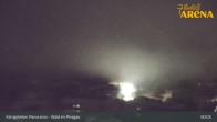 Archived image Königsleiten - Panoramic Webcam 04:00