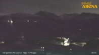 Archived image Königsleiten - Panoramic Webcam 02:00