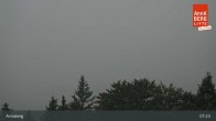 Archiv Foto Webcam Annaberg: Förderband 06:00