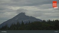 Archiv Foto Webcam Annaberg: Förderband 10:00