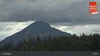 Archiv Foto Webcam Annaberg: Förderband 12:00