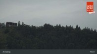 Archiv Foto Webcam Annaberg: Förderband 14:00