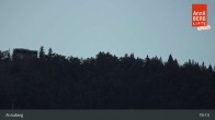Archiv Foto Webcam Annaberg: Förderband 02:00