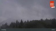 Archiv Foto Webcam Annaberg: Förderband 06:00