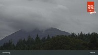 Archiv Foto Webcam Annaberg: Förderband 09:00