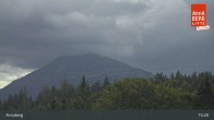 Archiv Foto Webcam Annaberg: Förderband 14:00