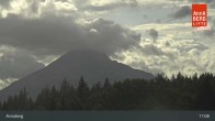 Archiv Foto Webcam Annaberg: Förderband 16:00