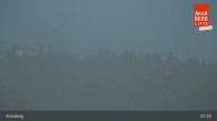 Archiv Foto Webcam Annaberg: Förderband 06:00