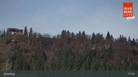 Archiv Foto Webcam Annaberg: Förderband 10:00