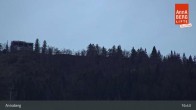 Archiv Foto Webcam Annaberg: Förderband 16:00