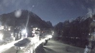 Archived image Webcam Apparthotel Germania 14:00