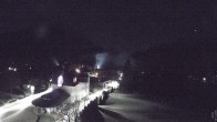 Archived image Webcam Apparthotel Germania 04:00