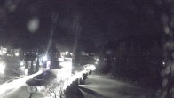 Archived image Webcam Apparthotel Germania 20:00