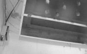 Archiv Foto Webcam Feistritz an der Gail: Fledermaushaus 01:00
