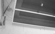 Archived image Webcam Feistritz an der Gail: Bat House 23:00