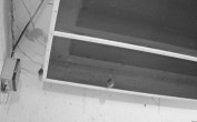 Archived image Webcam Feistritz an der Gail: Bat House 01:00