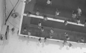 Archived image Webcam Feistritz an der Gail: Bat House 05:00