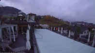 Archiv Foto Webcam Kastelruth: Abinea Dolomiti Romantic Spa Hotel 05:00