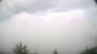Archiv Foto Webcam Eggental – Tischenwarte 06:00