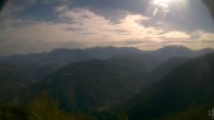 Archiv Foto Webcam Eggental – Tischenwarte 09:00