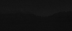 Archived image Webcam Eggental – Dolomites 19:00