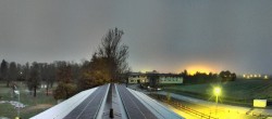 Archived image Webcam Greifenburg - Carinthia 06:00