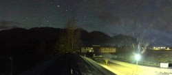 Archived image Webcam Greifenburg - Carinthia 05:00