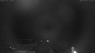 Archiv Foto Webcam Zinkenlifte Bad Dürrnberg 01:00