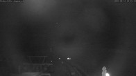 Archived image Webcam Hallein Dürrnberg Ski Resort 18:00