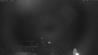 Archiv Foto Webcam Zinkenlifte Bad Dürrnberg 01:00