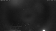 Archiv Foto Webcam Zinkenlifte Bad Dürrnberg 01:00