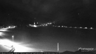Archiv Foto Webcam St. Martin im Ahrntal: Hotel Martinshof 23:00
