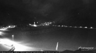 Archiv Foto Webcam St. Martin im Ahrntal: Hotel Martinshof 01:00