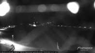 Archived image Webcam Hotel Martinshof - South Tyrol 01:00