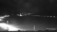Archived image Webcam Hotel Martinshof - South Tyrol 23:00