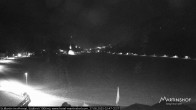 Archived image Webcam Hotel Martinshof - South Tyrol 01:00