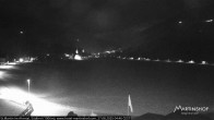Archived image Webcam Hotel Martinshof - South Tyrol 03:00